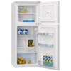 Холодильник AMICA FD 204.3